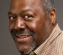 Frankie Faison