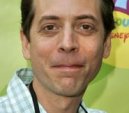 Fred Stoller