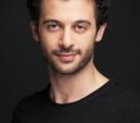 Furkan Kalabalık