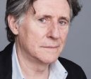 Gabriel Byrne