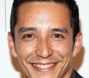 Gabriel Luna