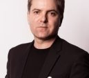 Galder Gaztelu-Urrutia
