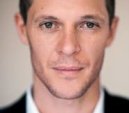Gareth Reeves