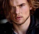 Garrett Wareing