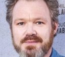 Garth Breytenbach