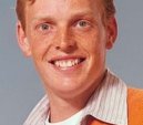 Gavan O'Herlihy