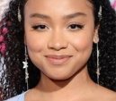 Genneya Walton
