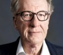 Geoffrey Rush