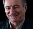 Georges Trillat
