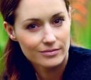Georgina Rylance
