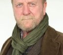 Gerry O'Brien