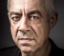 Gilles David