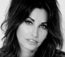 Gina Gershon