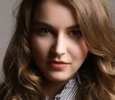 Gintare Beinoraviciute