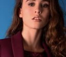 Giorgia Gargano