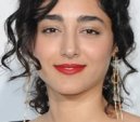 Golshifteh Farahani