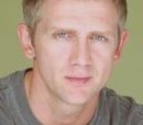 Gordon Currie