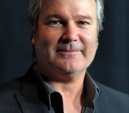 Gore Verbinski