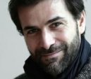 Grégory Fitoussi