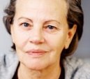 Gudrun Ritter