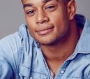 Gui DaSilva-Greene