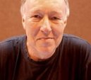 Guy Siner