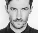 Gwilym Lee