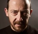 Hakan Gerçek