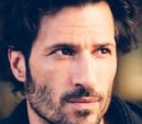 Hal Ozsan