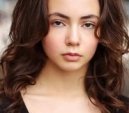 Hala Finley