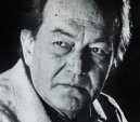 Haluk Kurtoğlu