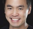 Han Soto