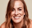 Hannah Aslesen