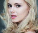 Hannah Tointon
