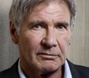 Harrison Ford
