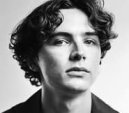 Harry Gilby