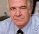 Harry Reasoner