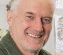 Harry Sinclair