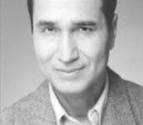 Harsh Nayyar