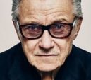 Harvey Keitel