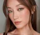 Havana Rose Liu