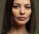 Hazal Filiz Küçükköse