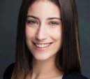 Hazal Kaya