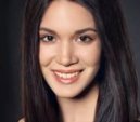 Hazal Subaşı