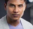 Hector Banos