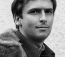 Helmut Förnbacher