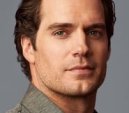 Henry Cavill