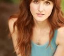 Hilary Staton