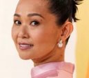 Hong Chau