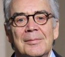Howard Shore